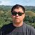 Bobby Dangeo's profile image