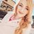 Brittany Ransom's profile image