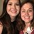 Michelle Spurlin's profile image