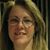 Mary Bramer's profile image