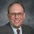 Doug Nelson's profile image