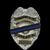 Mike Secrist's profile image