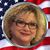 Kathy Hall's profile image
