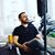Chilo Velasco's profile image