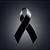 Brisia Melendez Alvarez's profile image