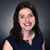 Melissa White Gilbert's profile image