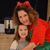 Kellie Dupre Rabalais's profile image