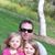 Brad Landon's profile image