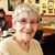 Marilyn Wirtz's profile image
