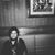 Sheryl Munson's profile image