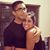 Micaela Castillo's profile image