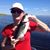 Trudy Donovan's profile image
