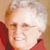 Carolyn Christie Woodard's profile image