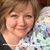 Lori Dale's profile image
