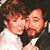 Michelle Snow Feddeler's profile image