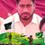 Akbar Ali Mughal's profile image