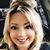 Bettina Hamblin's profile image