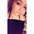 Kathryn Marie Rose's profile image