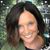 Heather Hobbs Walter's profile image