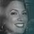 Claudia Valdes-Demarco's profile image