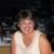 Susan Hillery's profile image