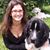 Nichole Houst's profile image