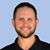 Scott Cichosz's profile image