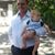 Giuseppe Padellaro's profile image