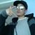 R̿o̿m̿e̿r̿o̿ D̳a̳n̳i̳e̳l̳'s profile image