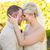 Shelby Buerger's profile image