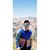 Frisky Kaunang's profile image