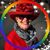 Donna Beers's profile image