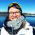 Sondra Telleen Schreiber's profile image