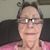 Carol Vincent's profile image