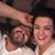 Elizabeth Marie Haderman's profile image