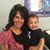 Christine Trippiedi's profile image