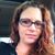 Jennifer Yocum's profile image