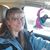 Donna Pelletier's profile image