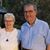 Dotty Lanovoy Dysard's profile image