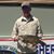 Mike Maurer's profile image