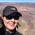 Cindy Arnold Vose's profile image