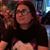 Stacey Resch Riley's profile image