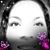Christy Christensen's profile image