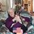 Agnes Thompson's profile image