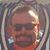 Matthew A Driver's profile image