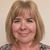 Karen M O'Connor's profile image