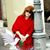 Lana Emslie's profile image