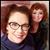 Erin Duffy-Jensen's profile image