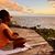 Roslyn Parker's profile image