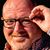 Frank Michael Storace's profile image